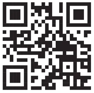 KLARSTEIN 10038378 Ceiling Infrared Heater - QR