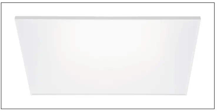 KLARSTEIN 10038378 Ceiling Infrared Heater - fig 4