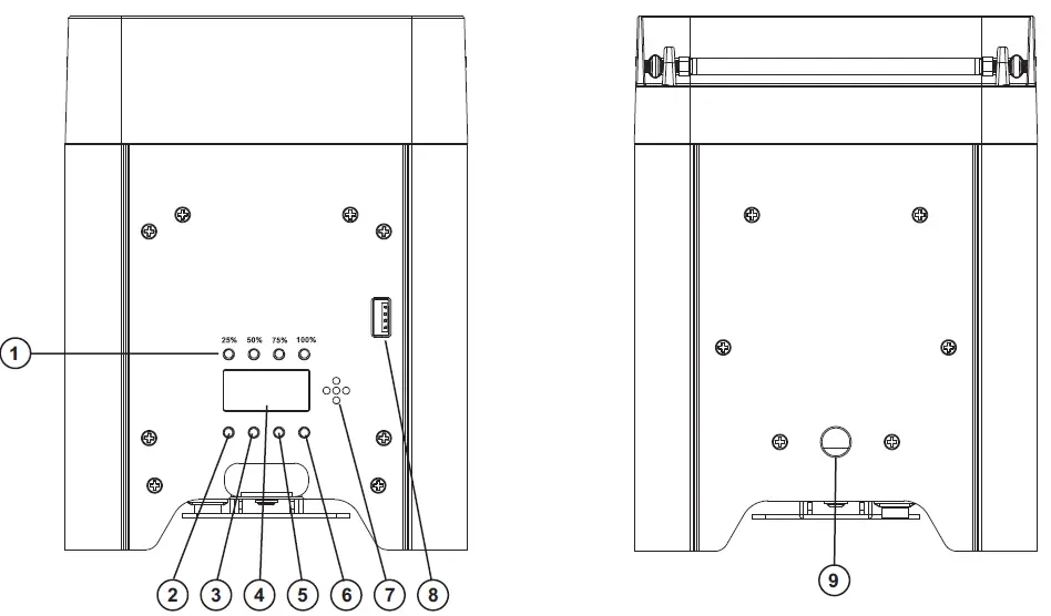 eurolite-LIG0018231-000-Akku-UP-4-Entry-QCL-Spot-1