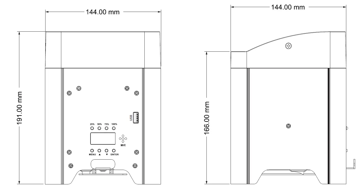 eurolite-LIG0018231-000-Akku-UP-4-Entry-QCL-Spot-10