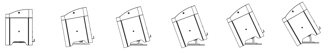 eurolite-LIG0018231-000-Akku-UP-4-Entry-QCL-Spot-3