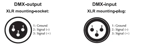 eurolite-LIG0018231-000-Akku-UP-4-Entry-QCL-Spot-6