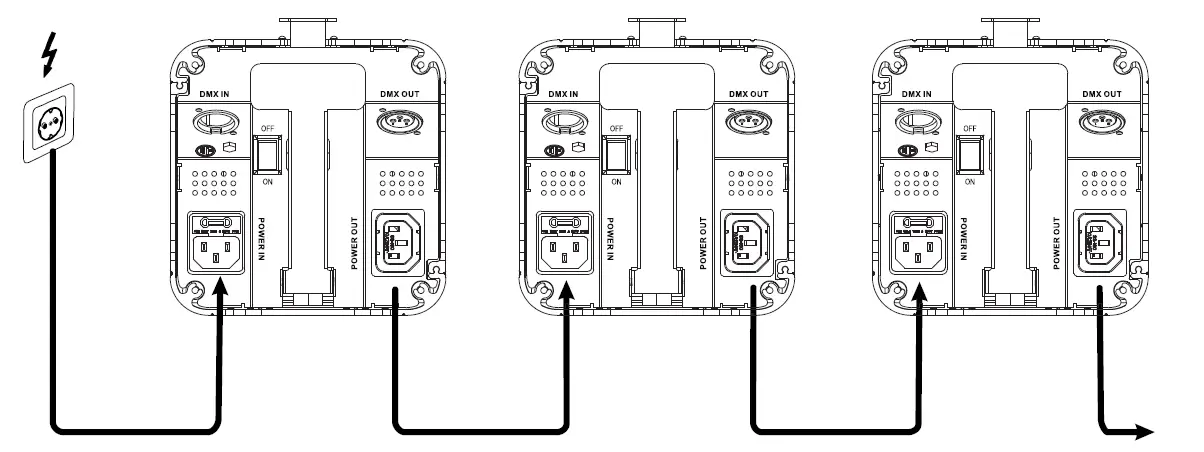 eurolite-LIG0018231-000-Akku-UP-4-Entry-QCL-Spot-8