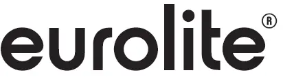 eurolite-LIG0018231-000-Akku-UP-4-Entry-QCL-Spot-LOGO