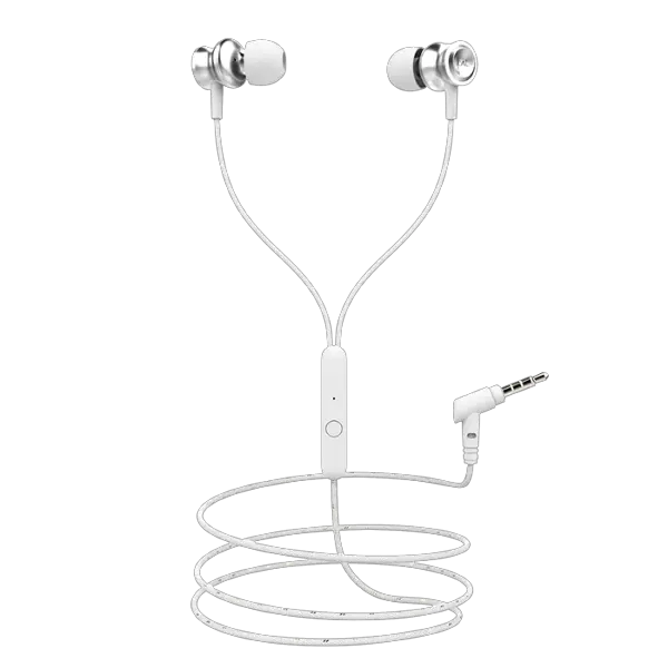 Boat Bassheads 152 User Manual