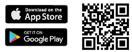 cardo-FRC2X103-Freecom-2x-Motercycle-Bluetooth-Headset-fig-10