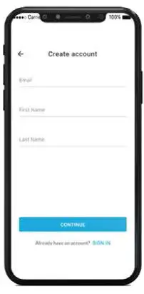 cardo-FRC2X103-Freecom-2x-Motercycle-Bluetooth-Headset-fig-11