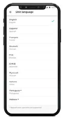 cardo-FRC2X103-Freecom-2x-Motercycle-Bluetooth-Headset-fig-12
