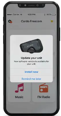 cardo-FRC2X103-Freecom-2x-Motercycle-Bluetooth-Headset-fig-13