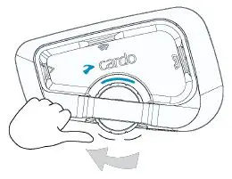 cardo-FRC2X103-Freecom-2x-Motercycle-Bluetooth-Headset-fig-14