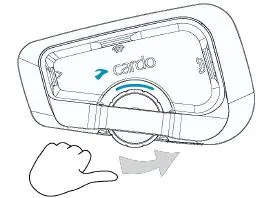 cardo-FRC2X103-Freecom-2x-Motercycle-Bluetooth-Headset-fig-15