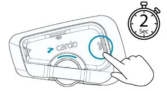 cardo-FRC2X103-Freecom-2x-Motercycle-Bluetooth-Headset-fig-17