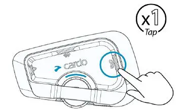 cardo-FRC2X103-Freecom-2x-Motercycle-Bluetooth-Headset-fig-18