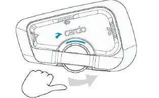 cardo-FRC2X103-Freecom-2x-Motercycle-Bluetooth-Headset-fig-19