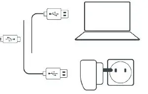 cardo-FRC2X103-Freecom-2x-Motercycle-Bluetooth-Headset-fig-2