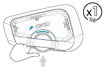 cardo-FRC2X103-Freecom-2x-Motercycle-Bluetooth-Headset-fig-20