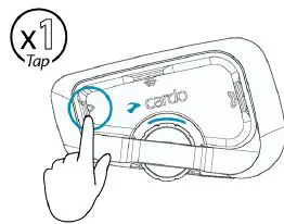 cardo-FRC2X103-Freecom-2x-Motercycle-Bluetooth-Headset-fig-22