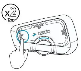 cardo-FRC2X103-Freecom-2x-Motercycle-Bluetooth-Headset-fig-23