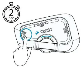cardo-FRC2X103-Freecom-2x-Motercycle-Bluetooth-Headset-fig-24