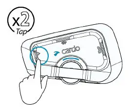 cardo-FRC2X103-Freecom-2x-Motercycle-Bluetooth-Headset-fig-25