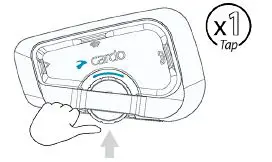 cardo-FRC2X103-Freecom-2x-Motercycle-Bluetooth-Headset-fig-26