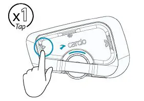 cardo-FRC2X103-Freecom-2x-Motercycle-Bluetooth-Headset-fig-27