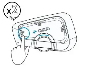 cardo-FRC2X103-Freecom-2x-Motercycle-Bluetooth-Headset-fig-28