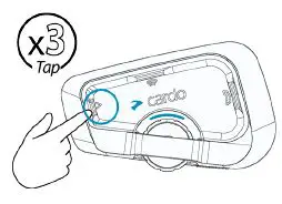 cardo-FRC2X103-Freecom-2x-Motercycle-Bluetooth-Headset-fig-29