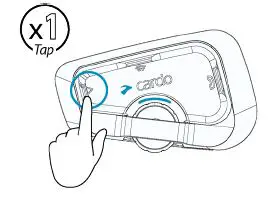 cardo-FRC2X103-Freecom-2x-Motercycle-Bluetooth-Headset-fig-31