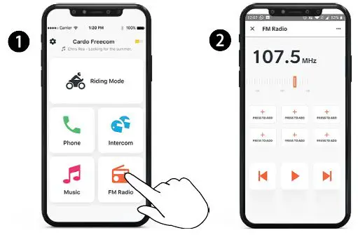 cardo-FRC2X103-Freecom-2x-Motercycle-Bluetooth-Headset-fig-32