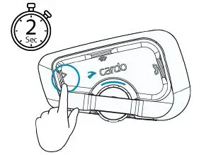 cardo-FRC2X103-Freecom-2x-Motercycle-Bluetooth-Headset-fig-33