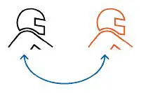 cardo-FRC2X103-Freecom-2x-Motercycle-Bluetooth-Headset-fig-34