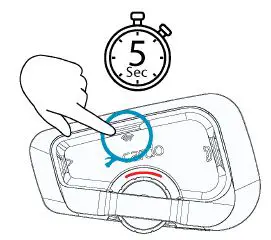 cardo-FRC2X103-Freecom-2x-Motercycle-Bluetooth-Headset-fig-36