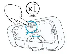 cardo-FRC2X103-Freecom-2x-Motercycle-Bluetooth-Headset-fig-38