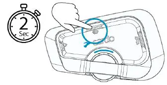 cardo-FRC2X103-Freecom-2x-Motercycle-Bluetooth-Headset-fig-39