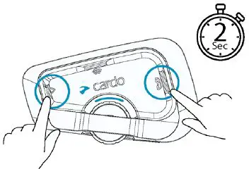 cardo-FRC2X103-Freecom-2x-Motercycle-Bluetooth-Headset-fig-4