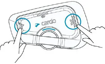 cardo-FRC2X103-Freecom-2x-Motercycle-Bluetooth-Headset-fig-6