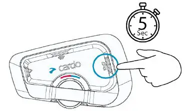 cardo-FRC2X103-Freecom-2x-Motercycle-Bluetooth-Headset-fig-8