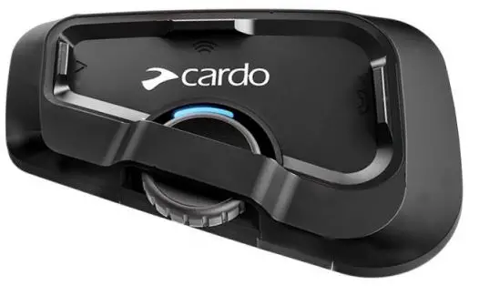 cardo-FRC2X103-Freecom-2x-Motorcycle-Bluetooth-Headset-