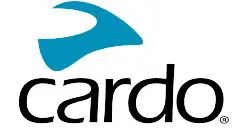cardo-logo