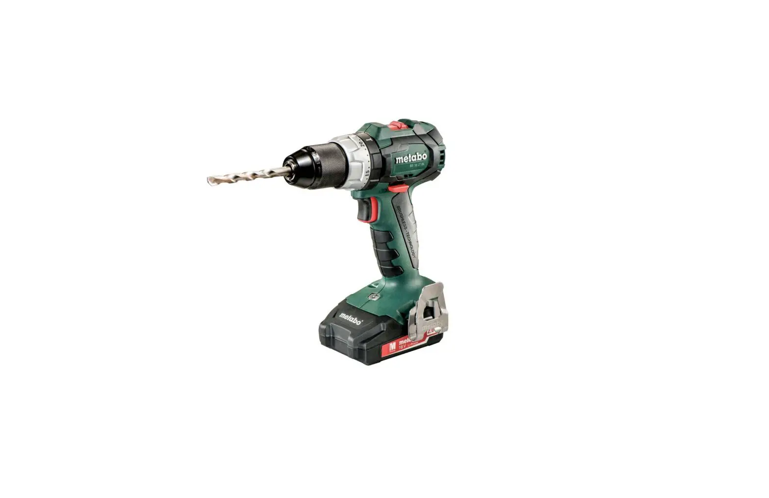 Metabo Bs 18 Ltx Bl I Cordless Drill Screwdrill Instructions Metabo Bs 18 Ltx Bl I Cordless Drill Screwdrill Instructions