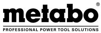 Metabo Logo