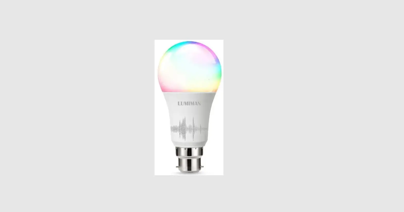 Hangzhou Sky Lighting Ds8scwt20bk Led Bulb Installation Guide