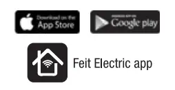 Hangzhou-Sky-Lighting-DS8SCWT20BK-LED-Bulb-fig-1