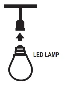 Hangzhou-Sky-Lighting-DS8SCWT20BK-LED-Bulb-fig-2