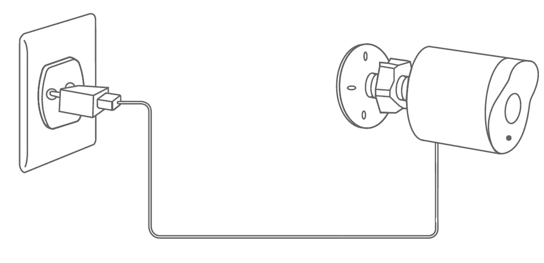 Yi Technology YHS3020 Security Outdoor Camera 1080p-FIG3