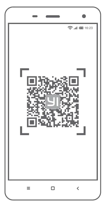 Yi Technology YHS3020 Security Outdoor Camera 1080p-FIG4