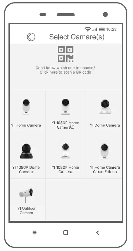 Yi Technology YHS3020 Security Outdoor Camera 1080p-FIG5