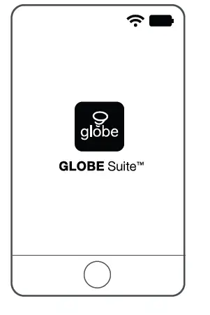 Globe Electric GE50323 LED Recessed Luminaire 2