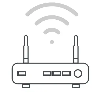 Globe Electric GE50323 LED Recessed Luminaire 3